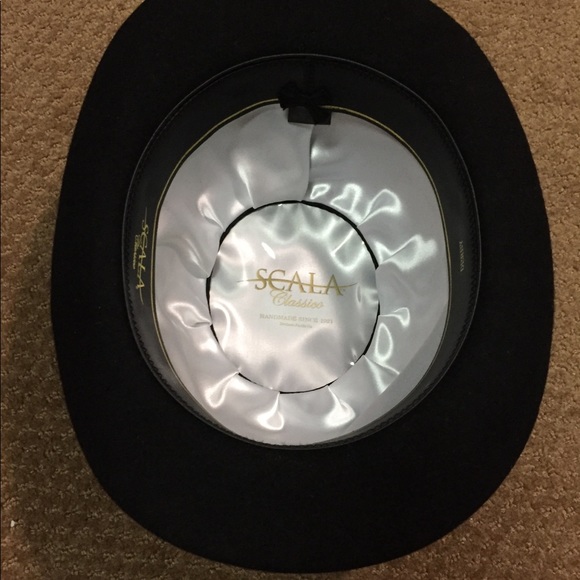 Men hate - Picture 6 of 8